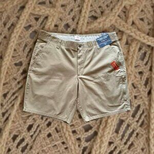 DOCKERS COMFORT UTILITY SHORT